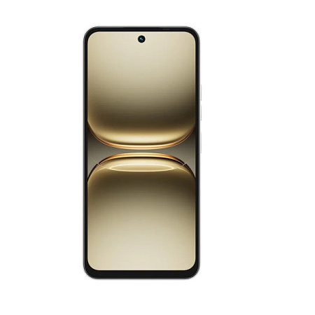 Смартфон Tecno Spark 40 8/256GB Titanium Grey (Серый)