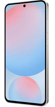 Смартфон Samsung Galaxy S24 FE 8/512GB (SM-S721) Blue (Голубой)