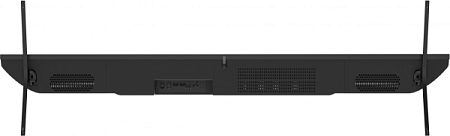 Телевизор Hyundai H-LED55BU7009 55" (2024) Black (Черный)