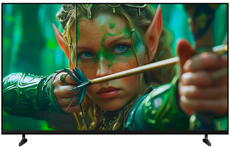 Телевизор Sony K-43S20M2 43" Black (Черный) (ТМ)