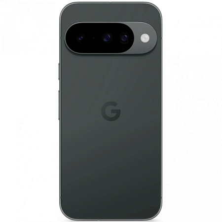 Смартфон Google Pixel 10 12/128GB Obsidian (Черный)