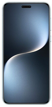 Смартфон Honor Magic 7 Pro 12/512GB Breeze Blue (Синий) Смартфон Honor Magic 7 Pro 12/512GB Breeze Blue (Синий)