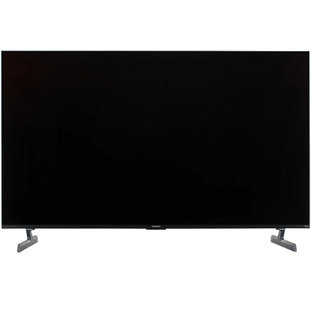 Телевизор Xiaomi TV S Pro Mini LED 55" 2026 (L55MB-SRU) Black (Черный) (ТМ) Телевизор Xiaomi TV S Pro Mini LED 55" 2026 (L55MB-SRU) Black (Черный) (ТМ)
