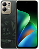 Смартфон REDMI 17 4G 4/256GB Oak Green (Зеленый)