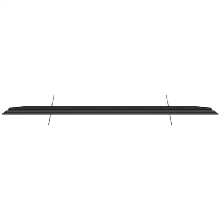 Телевизор Xiaomi TV S Pro Mini LED 75" 2026 (L75MB-SRU) Black (Черный) (ТМ)
