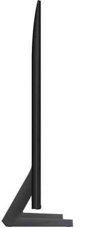 Телевизор Samsung Neo QLED QE50QN70HAUX 50" (2026) Black (Черный)