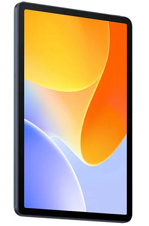 Планшет Infinix XPAD 30E 8/256GB LTE Deep Blue (Синий)