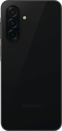 Смартфон Samsung Galaxy A26 5G 8/256GB SM-A266 Black (Черный) (CAU)