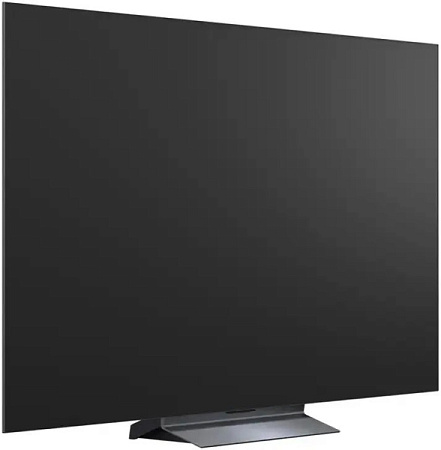 Телевизор LG OLED65C6RLA 65" (2026) Black (Черный) Телевизор LG OLED65C6RLA 65" (2026) Black (Черный)