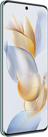 Смартфон Honor 90 12/512GB Green (Изумрудно Зеленый) (RU)