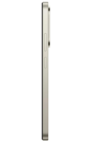 Смартфон Poco C81 Pro 4/64GB Gold (Золотой) (RU)