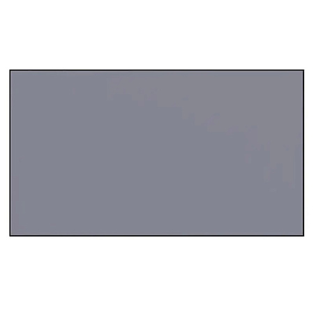Экран для проекторов Wanbo Fresnel Curtains (75 дюймов) Gray