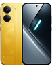 Смартфон Poco X8 Pro 12/512GB Yellow (Желтый) (RU)