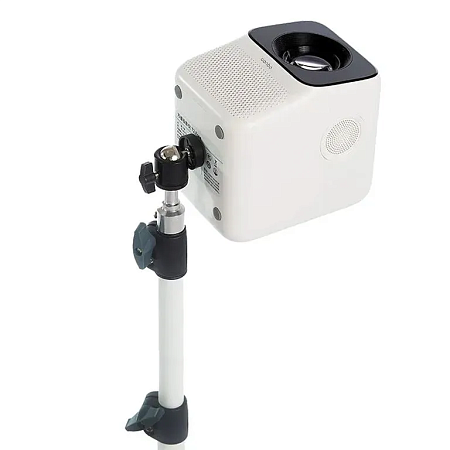Штатив для проектора Wanbo Floor Stand Белый Штатив для проектора Wanbo Floor Stand Белый