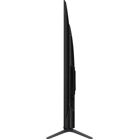 Телевизор TCL QLED 65P8L 65" (2026) Black (Черный) Телевизор TCL QLED 65P8L 65" (2026) Black (Черный)
