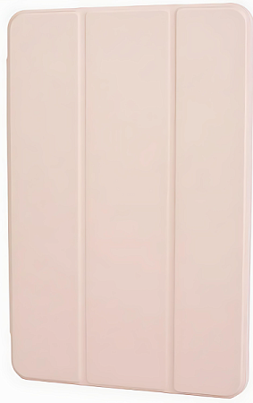 Чехол-книжка для планшета Xiaomi Pad 7/Pad 7 Pro 11.2" Pink (Розовый)