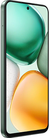 Смартфон Honor X7c 6/128GB Green (Лесной зеленый) (RU)