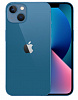 Смартфон Apple iPhone 13 256GB Blue (Синий) 