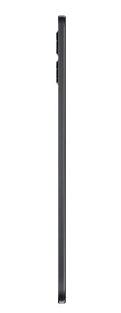 Планшет Poco Pad 8/256GB Wi-Fi Grey (Серый)