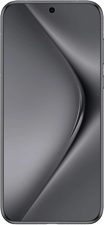 Смартфон Huawei Pura 70 Ultra 16/512GB Black (Черный)
