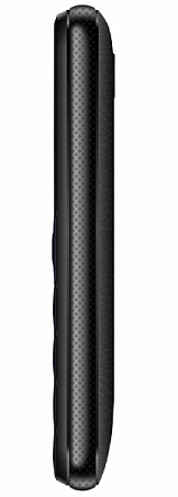 Телефон BQ 1851 Respect Dual Sim Blue (Синий