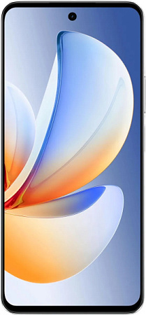 Смартфон Realme C71 8/256GB White Swan (Белый Лебедь) (RU)