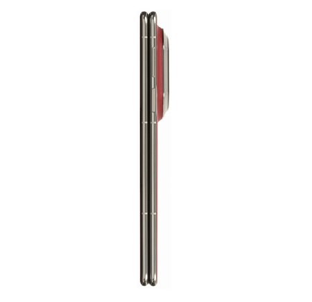 Смартфон Huawei Mate X7 16/512GB Nebula Red (Красный)