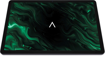 Планшет Digma Pro Zenith 8/128GB LTE Graphite (Графитовый)