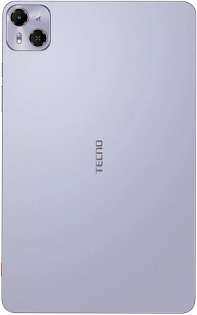 Планшет Tecno MegaPad Pro 8/128GB LTE Aurora Purple (Фиолетовый) Планшет Tecno MegaPad Pro 8/128GB LTE Aurora Purple (Фиолетовый)