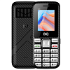 Телефон BQ 1860 Gem Dual Sim Black (Черный)