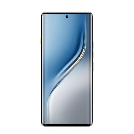 Смартфон Tecno Camon 40 Pro 5G 8/256GB Glacier White (Белый) Смартфон Tecno Camon 40 Pro 5G 8/256GB Glacier White (Белый)