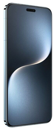 Смартфон Honor Magic 7 Pro 12/512GB Breeze Blue (Синий) Смартфон Honor Magic 7 Pro 12/512GB Breeze Blue (Синий)