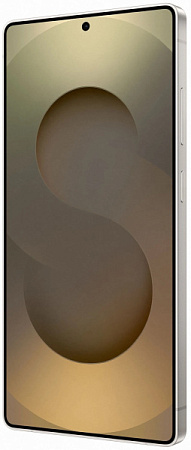 Смартфон Samsung Galaxy S25 Ultra 12/512GB Titanium Gray (Титановый Серый)