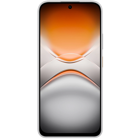 Смартфон Tecno Pova 8 5G 8/256GB Arc White (Белый)