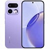 Смартфон Realme 16 Pro 5G 12/512GB Orchid Purple (Сиреневый) (RU)