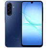 Смартфон Samsung Galaxy A17 5G 6/128GB SM-A176 Blue (Синий)