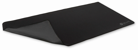 Коврик для мыши Оклик ОК-Т800 Черный