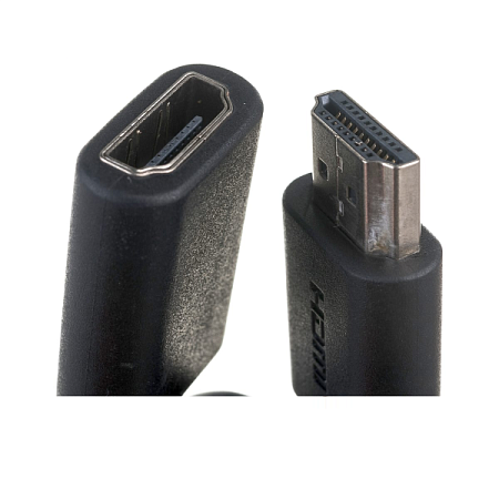 Медиаплеер Xiaomi Mi TV Stick 2K HDR (MDZ-24-AA) (PFJ4145RU) Медиаплеер Xiaomi Mi TV Stick 2K HDR (MDZ-24-AA) (PFJ4145RU)