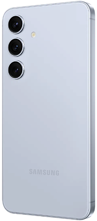 Смартфон Samsung Galaxy S24 8/256GB Sapphire Blue (Голубой)