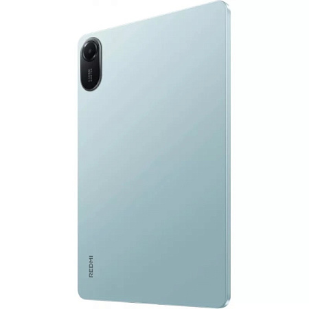 Планшет REDMI Pad 2 4/128GB Wi-Fi Mint Green (Зеленый)