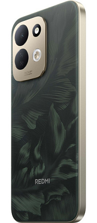 Смартфон REDMI 17 4G 4/256GB Oak Green (Зеленый)