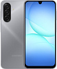 Смартфон Samsung Galaxy A17 4G 8/128GB SM-A175 Grey (Серый)