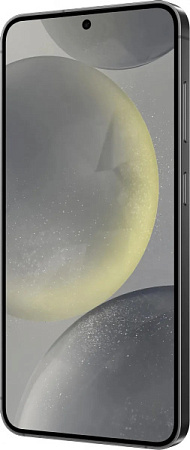 Смартфон Samsung Galaxy S24 8/128GB Onyx Black (Черный)