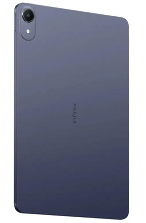 Планшет Infinix XPAD 30E 8/256GB LTE Deep Blue (Синий)