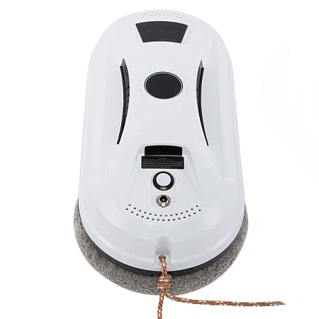 Робот-мойщик окон Chovery HCR-02 White (Белый)