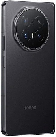 Смартфон Honor Magic V6 16/1TB Black (Черный)