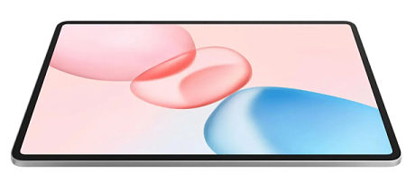 Планшет Honor Pad 10 8/256GB Wi-Fi Gray (Серый)