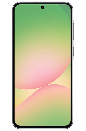 Смартфон Samsung Galaxy A56 5G 8/256GB SM-A566 Graphite (Черный) Смартфон Samsung Galaxy A56 5G 8/256GB SM-A566 Graphite (Черный)