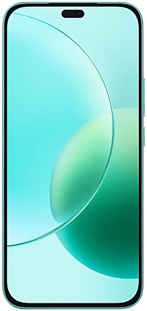 Смартфон Honor 400 Lite 5G 12/256GB Marrs Green (Бирюзовый) Смартфон Honor 400 Lite 5G 12/256GB Marrs Green (Бирюзовый)