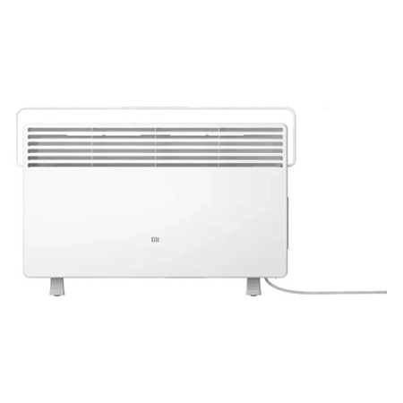 Конвектор Xiaomi Mi Smart Space Heater S KRDNQ03ZM (BHR4037GL)